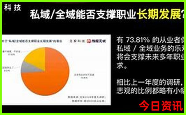 香港新澳门开奖结果历史